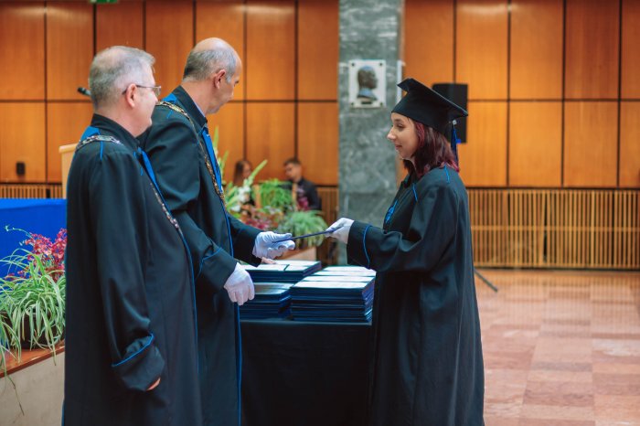 11265566-ttk-diplomaoszto-5566.jpg