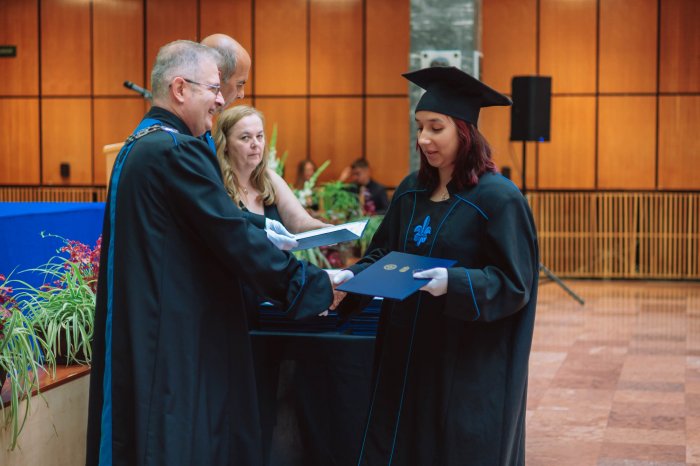 11265568-ttk-diplomaoszto-5568.jpg