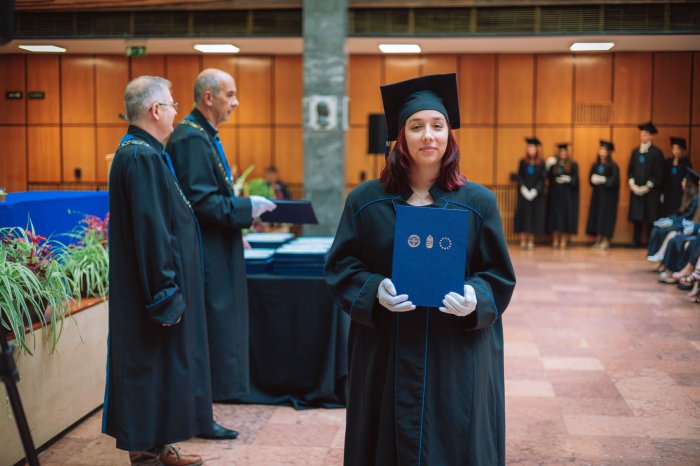 11265570-ttk-diplomaoszto-5570.jpg