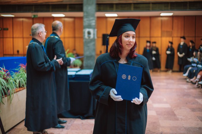 11265573-ttk-diplomaoszto-5573.jpg