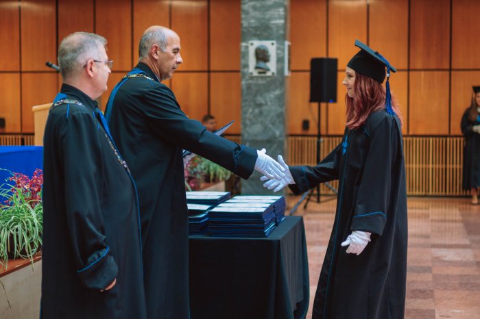 11265575-ttk-diplomaoszto-5575.jpg