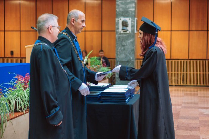 11265576-ttk-diplomaoszto-5576.jpg