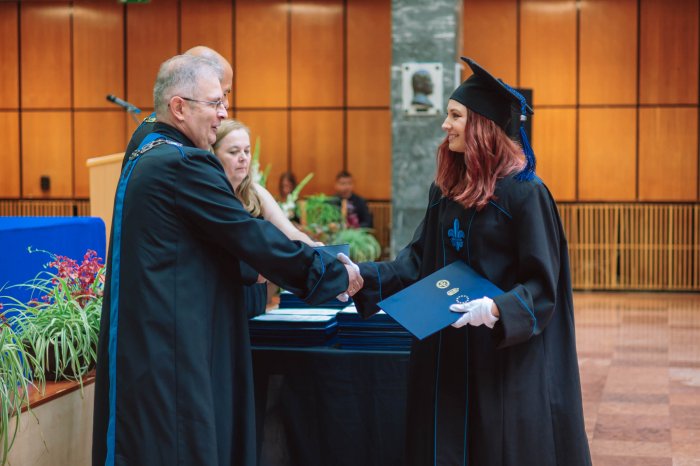 11265579-ttk-diplomaoszto-5579.jpg
