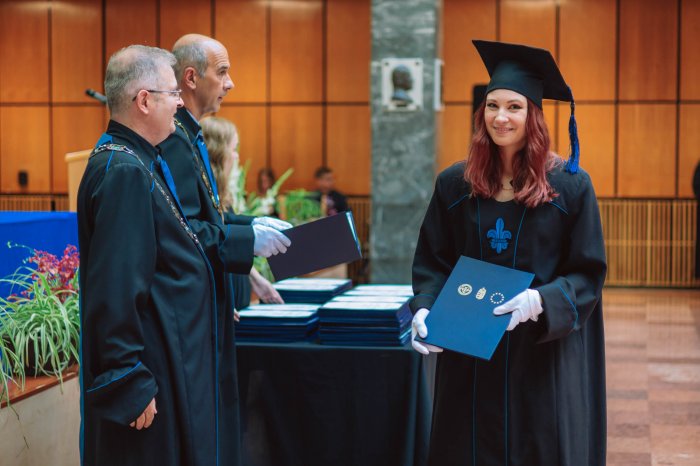 11265582-ttk-diplomaoszto-5582.jpg