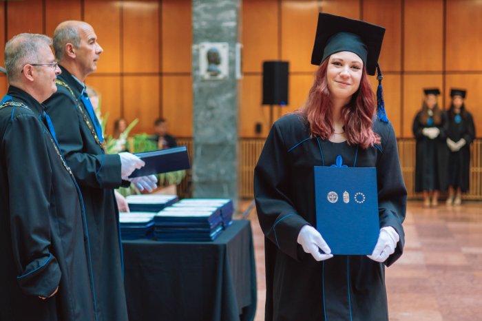 11265583-ttk-diplomaoszto-5583.jpg