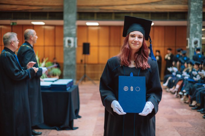 11265585-ttk-diplomaoszto-5585.jpg