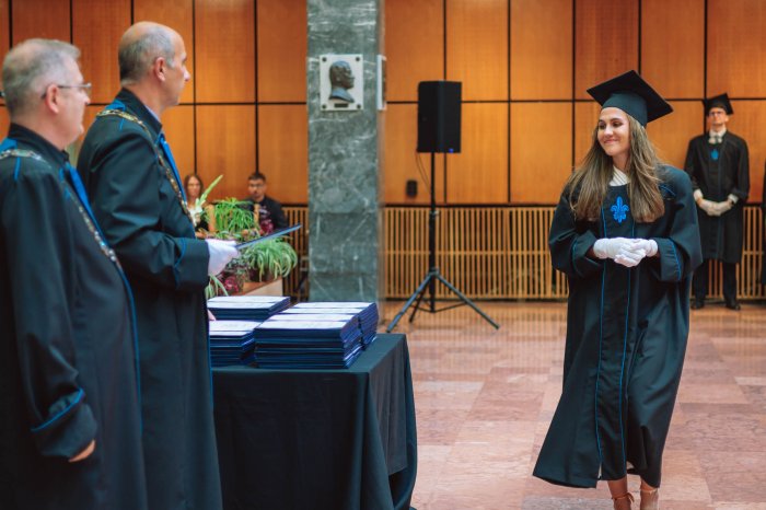 11265588-ttk-diplomaoszto-5588.jpg