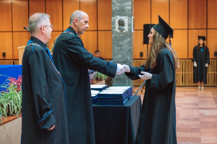11265590-ttk-diplomaoszto-5590.jpg