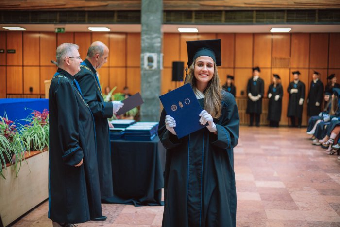 11265596-ttk-diplomaoszto-5596.jpg