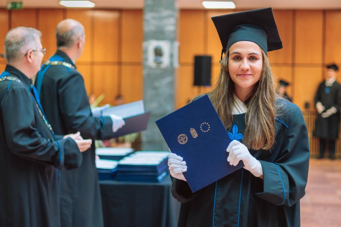 11265598-ttk-diplomaoszto-5598.jpg