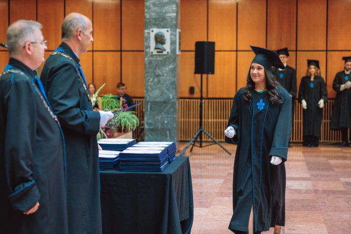 11265602-ttk-diplomaoszto-5602.jpg