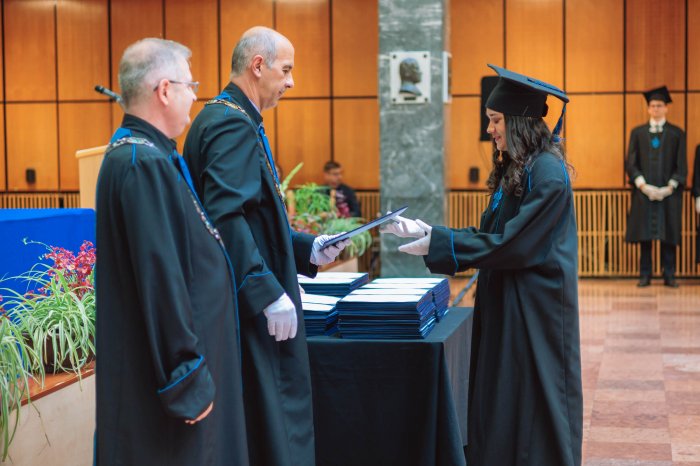 11265605-ttk-diplomaoszto-5605.jpg