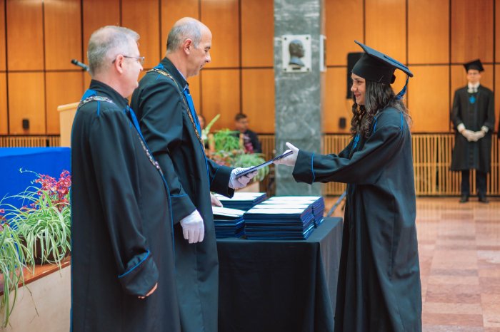 11265606-ttk-diplomaoszto-5606.jpg