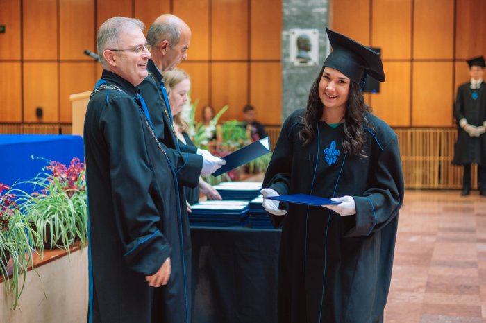 11265610-ttk-diplomaoszto-5610.jpg