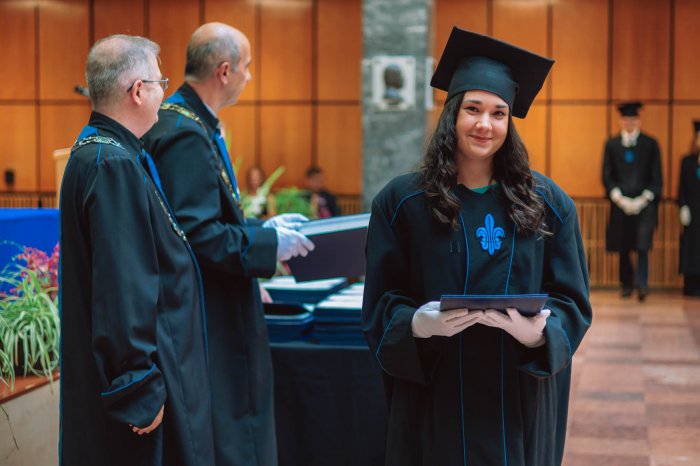 11265611-ttk-diplomaoszto-5611.jpg