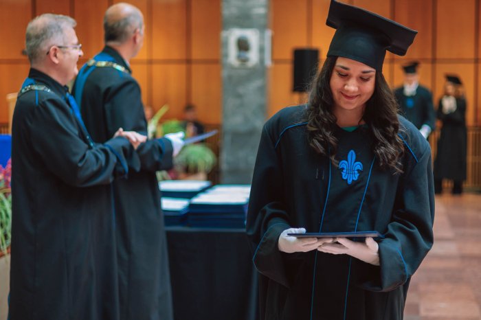 11265614-ttk-diplomaoszto-5614.jpg