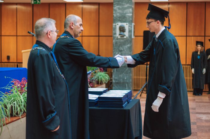 11265619-ttk-diplomaoszto-5619.jpg