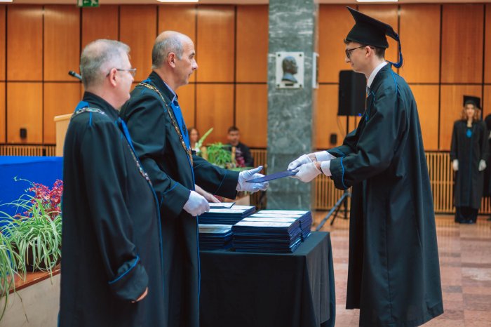 11265621-ttk-diplomaoszto-5621.jpg