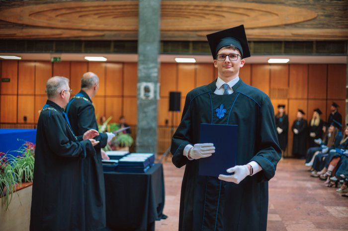 11275628-ttk-diplomaoszto-5628.jpg