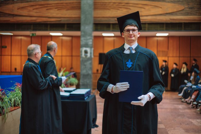 11275630-ttk-diplomaoszto-5630.jpg