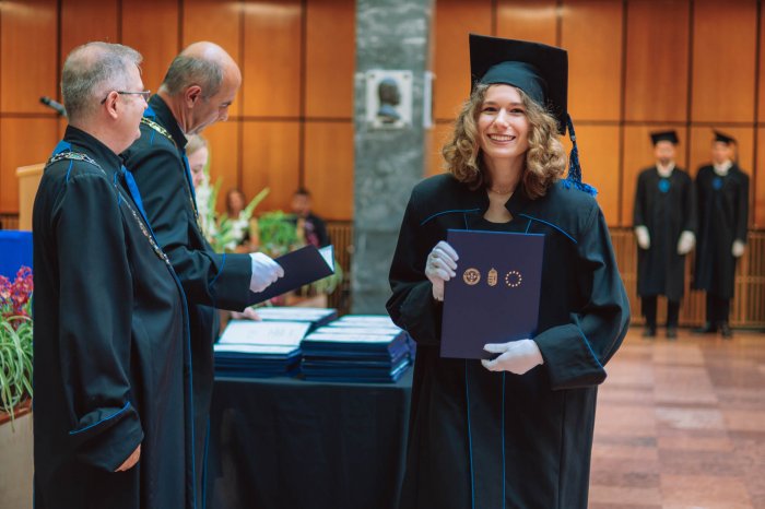11275638-ttk-diplomaoszto-5638.jpg