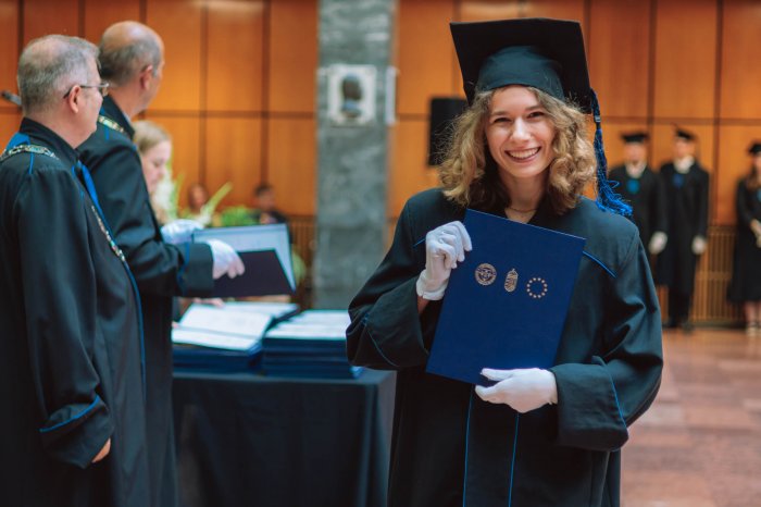 11275640-ttk-diplomaoszto-5640.jpg