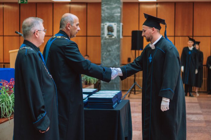 11275646-ttk-diplomaoszto-5646.jpg
