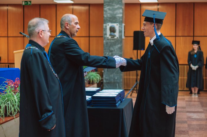 11275658-ttk-diplomaoszto-5658.jpg