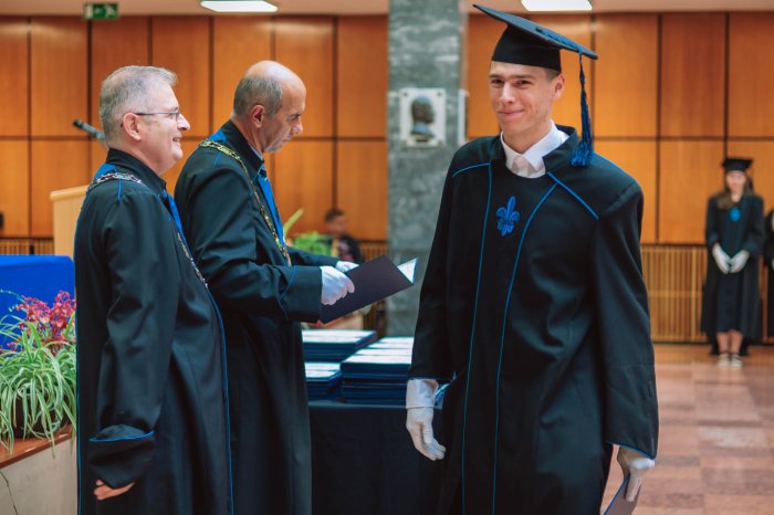 11275665-ttk-diplomaoszto-5665.jpg