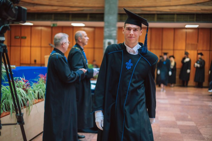 11275667-ttk-diplomaoszto-5667.jpg