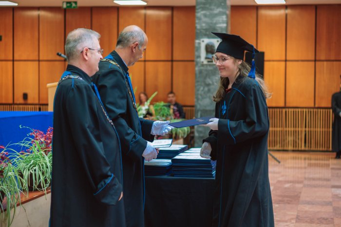 11275676-ttk-diplomaoszto-5676.jpg