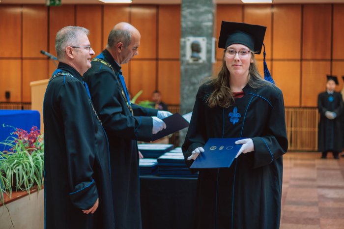 11275679-ttk-diplomaoszto-5679.jpg