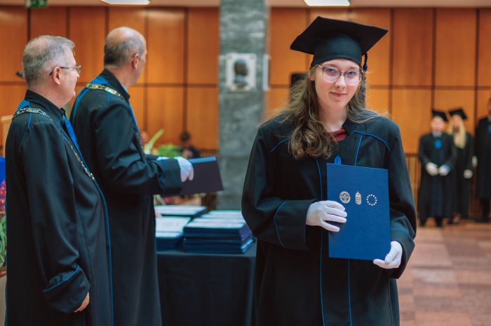 11275682-ttk-diplomaoszto-5682.jpg