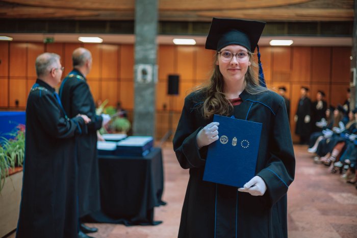 11275683-ttk-diplomaoszto-5683.jpg