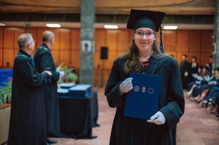 11275686-ttk-diplomaoszto-5686.jpg