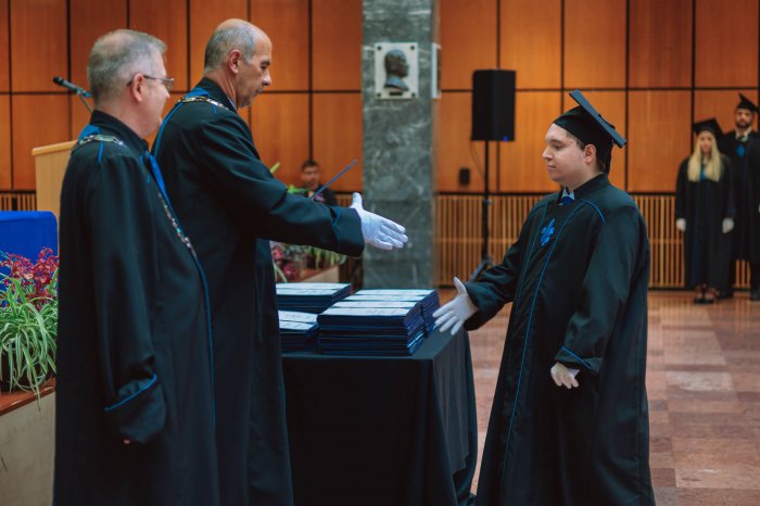 11275687-ttk-diplomaoszto-5687.jpg