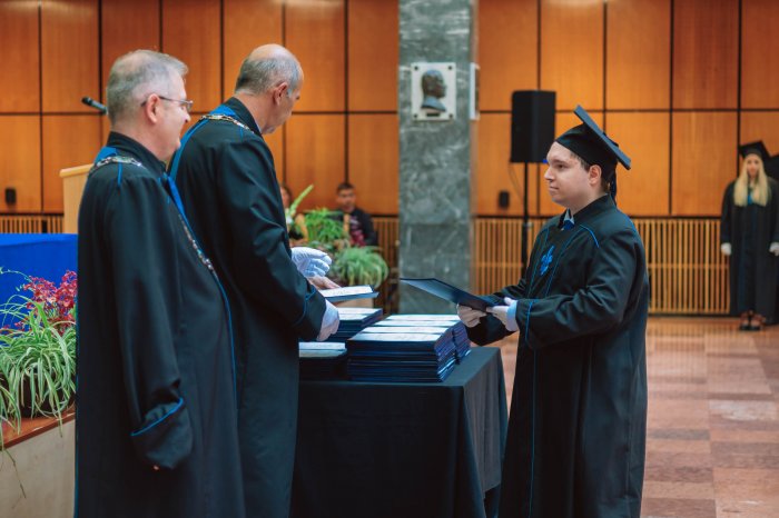 11285691-ttk-diplomaoszto-5691.jpg