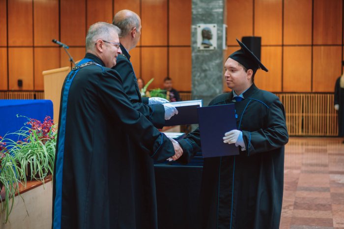 11285694-ttk-diplomaoszto-5694.jpg