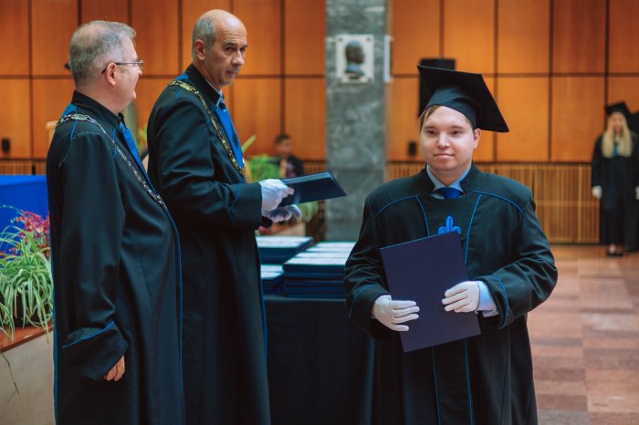 11285695-ttk-diplomaoszto-5695.jpg