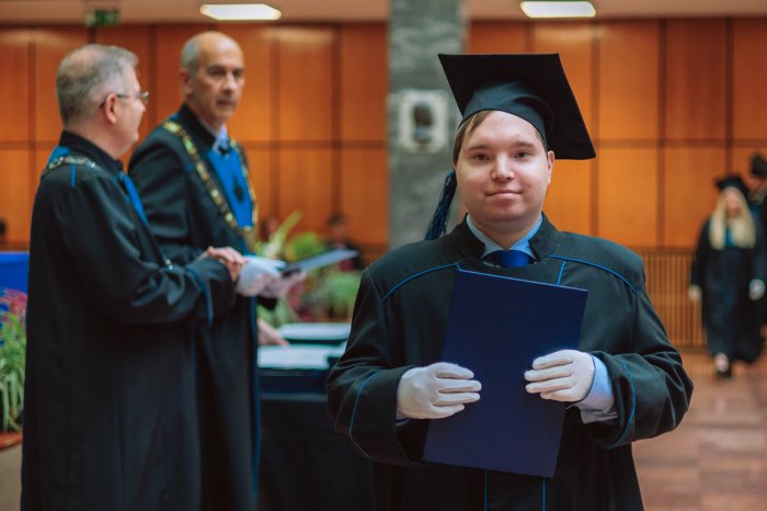 11285697-ttk-diplomaoszto-5697.jpg