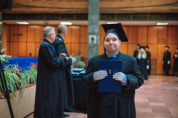 11285699-ttk-diplomaoszto-5699.jpg