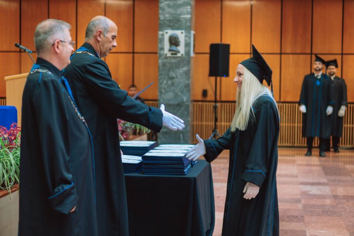 11285701-ttk-diplomaoszto-5701.jpg