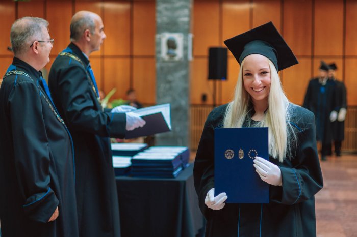 11285710-ttk-diplomaoszto-5710.jpg