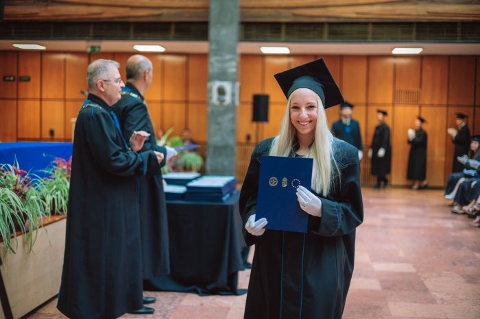 11285713-ttk-diplomaoszto-5713.jpg