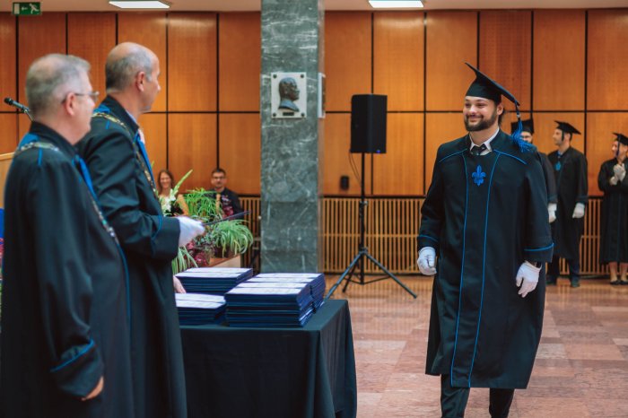 11285715-ttk-diplomaoszto-5715.jpg