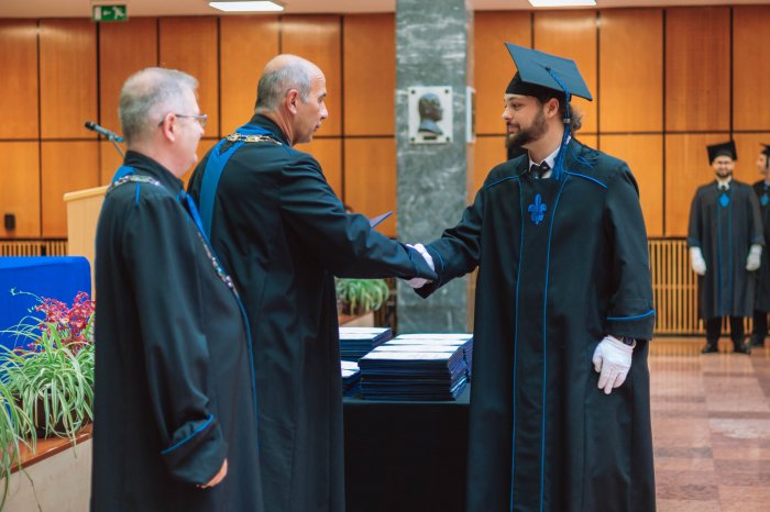 11285717-ttk-diplomaoszto-5717.jpg