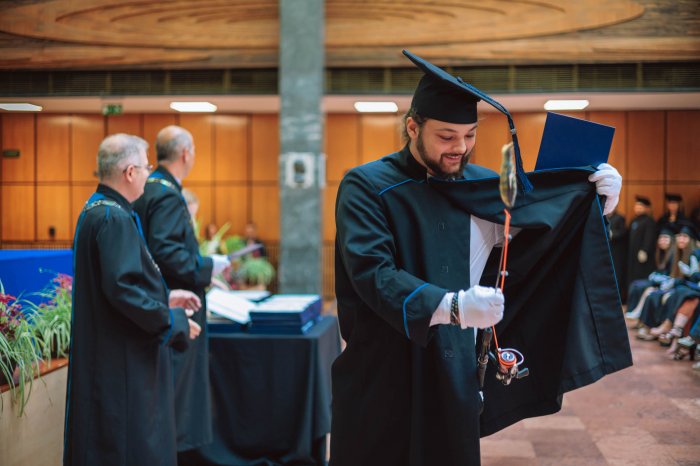 11285726-ttk-diplomaoszto-5726.jpg