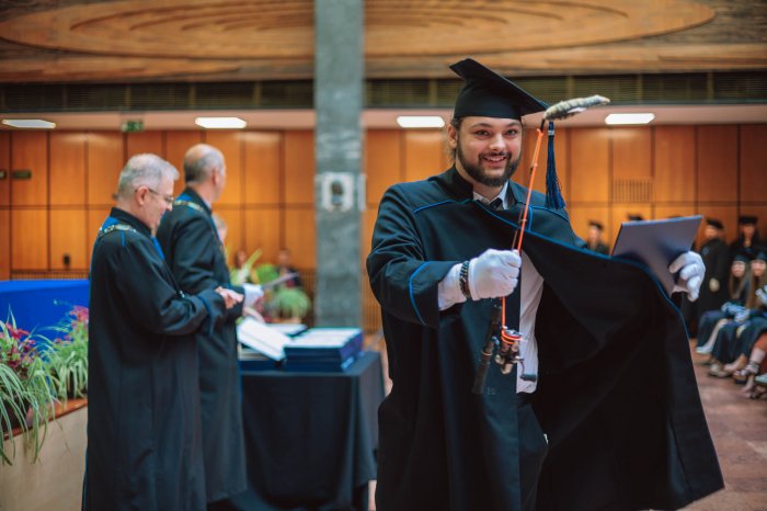 11285727-ttk-diplomaoszto-5727.jpg