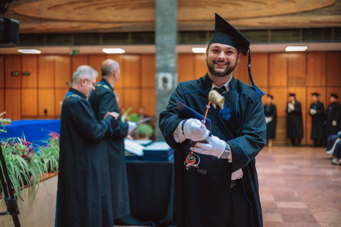 11285729-ttk-diplomaoszto-5729.jpg