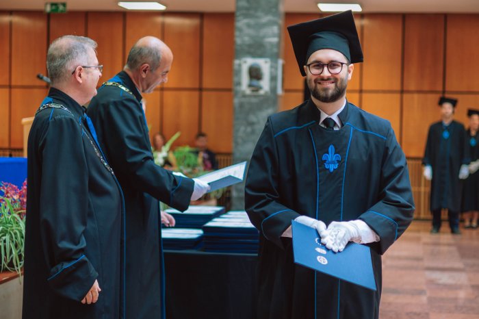 11285741-ttk-diplomaoszto-5741.jpg